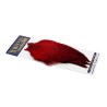 Whiting Farms American Rooster Cape