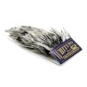 Whiting Farms American Streamer Pack