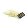 Whiting Farms American Streamer Pack
