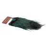 Whiting Farms Rooster Coq de Leon Bronze Saddle