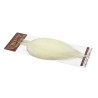 Whiting Farms Rooster Coq de Leon Cape