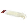 Whiting Farms Rooster Coq De Leon Gold Saddle