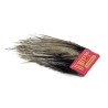 Whiting Farms Coq de Leon Tailing Pack