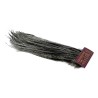 Whiting Farms Eurohackle Saddle