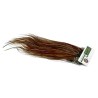 Whiting Farms Rooster Hebert Bronze Saddle