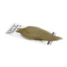 Whiting Farms Spey Pro Grade Cape
