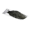 Whiting Farms Spey Hackle Hen Cape