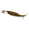 Whiting Farms Rooster Bronze 1/2 Cape