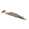 Whiting Farms Rooster Bronze 1/2 Cape
