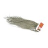 Whiting Farms Bronze Midge Saddle