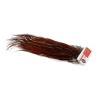 Whiting Farms Rooster Bronze Saddle
