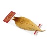 Whiting Rooster Commercial Cape