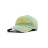 Whiting Farms Twill Cap