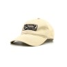 Whiting Farms Twill Cap