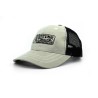 Whiting Farms Mesh Cap