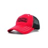 Whiting Farms Mesh Cap
