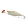 Whiting Farms Rooster Pro Grade 1/2 Cape