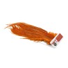 Whiting Farms Rooster Bronze Saddle
