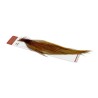 Whiting Farms Rooster Pro Grade 1/2 Cape