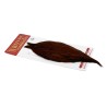 Whiting Farms Rooster Pro Grade Cape
