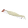 Whiting Farms Rooster Pro Grade 1/2 Cape