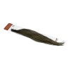 Whiting Farms Rooster Pro Grade 1/2 Cape