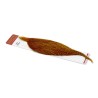 Whiting Farms Rooster Pro Grade 1/2 Cape