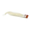 Whiting Farms Silver Midge 1/2 Saddle