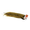 Whiting Farms Silver Midge Saddle