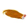Whiting Farms Rooster Silver Saddle