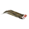 Whiting Farms Rooster Silver Saddle