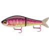 Rapala Super Shadow Rap Glide UV Hook