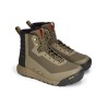 Simms Access Boot Dark Stone