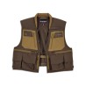 Simms Headwaters Vest