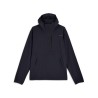 Simms Rogue Flex Half-Zip Pullover