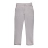 Simms Womens Superlight Pant
