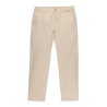 Simms Superlight Pant