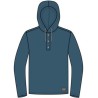 Simms Biscayne Hoody Atlantic Flats