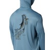 Simms Tech Hoody