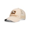 Simms Trout Icon Trucker