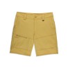 Simms Guide Short