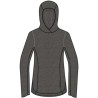 Simms Womens BugStopper SolarFlex Hoody