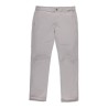 Simms Bugstopper Superlight Pant
