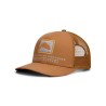 Earthenware Simms Double Haul Icon Trucker