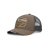 Simms Double Haul Trucker 