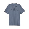 Simms Classic Tackle T-Shirt