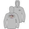 Simms Tech Hoody