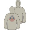 Simms Tech Hoody
