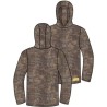 Simms Tech Hoody