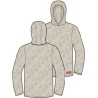 Simms Tech Hoody